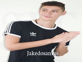 Jakedosantos