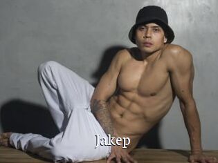 Jakep