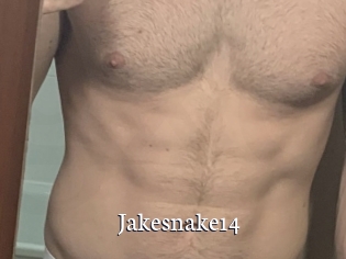 jakesnake14 Gratis xxx Clips