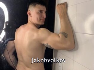 Jakobvolkov
