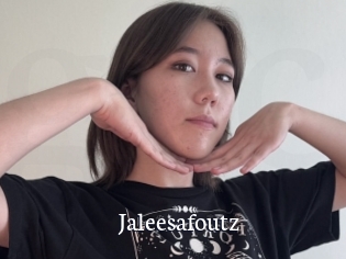 Jaleesafoutz