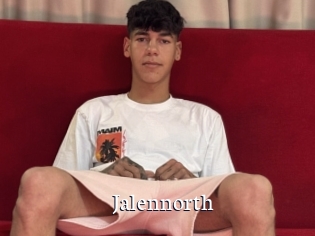 Jalennorth