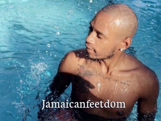jamaicanfeetd0m Gratis xxx Clips