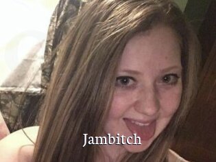 jambitch Gratis xxx Clips