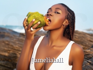 jameliahall Gratis xxx Clips