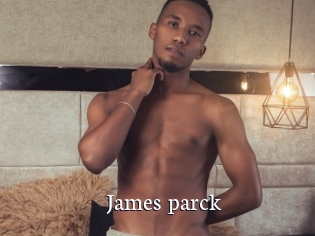 james_parck Gratis xxx Clips