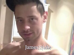 James22jake