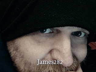 James282
