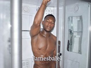 jamesbalel Gratis xxx Clips