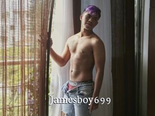 Jamesboy699