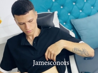 jamesconors Gratis xxx Clips