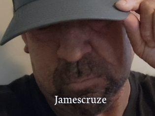 jamescruze Gratis xxx Clips