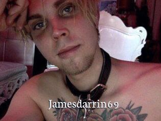 Jamesdarrin69