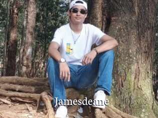 jamesdeane Gratis xxx Clips