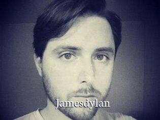 jamesdylan Gratis xxx Clips