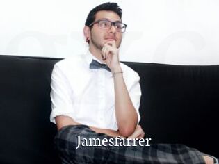 jamesfarrer Gratis xxx Clips