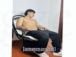 Jamesmarshall