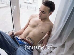 Jamesmeller