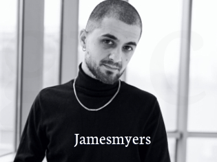 jamesmyers Gratis xxx Clips