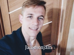 jamesonjam Gratis xxx Clips