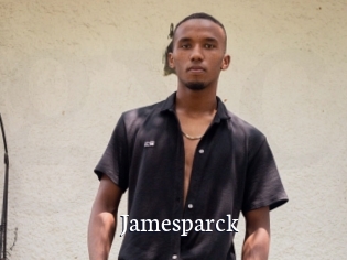 Jamesparck