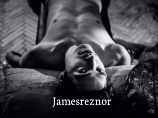 Jamesreznor