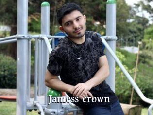 Jamess_crown