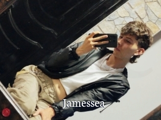 jamessea Gratis xxx Clips