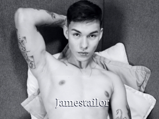 Jamestailor