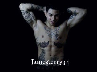 Jamesterry34