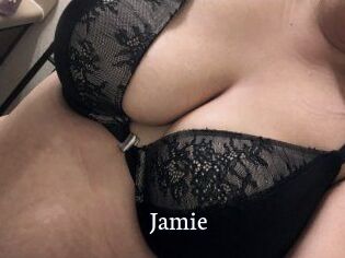 Jamie