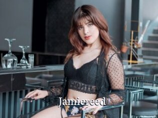 Jamiereed