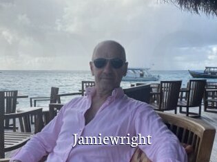 Jamiewright