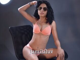 jamilaluv Gratis xxx Clips