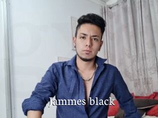 Jammes_black
