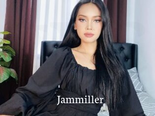 Jammiller