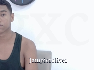 jampieroliver Gratis xxx Clips