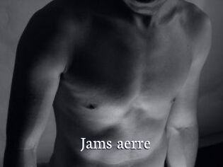 jams_aerre Gratis xxx Clips