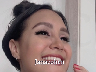 Janacohen