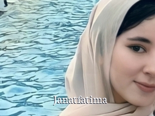 Janatfatima