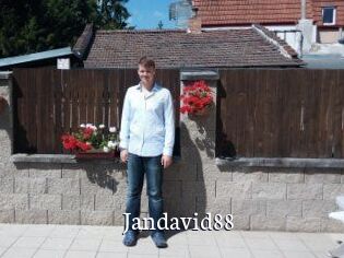 jandavid88 Gratis xxx Clips