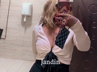 jandin Gratis xxx Clips