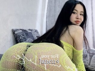 Jane119