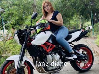 Jane_diane