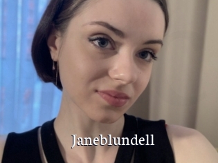 Janeblundell