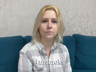 janebroks Gratis xxx Clips