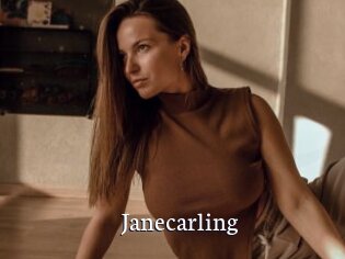 Janecarling