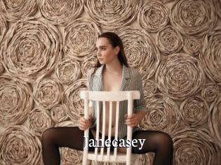 Janecasey