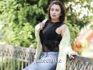 janecattie Gratis xxx Clips