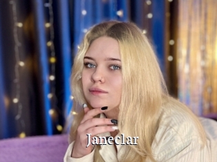 Janeclar